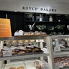 ROYCE' BAKERY 新千歳空港店