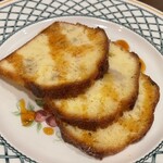 Bistroフルフル - 