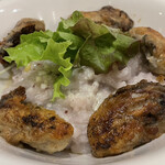 Bistroフルフル - 