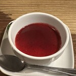 七輪焼肉 楽しいら - 