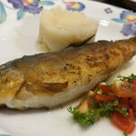 Bistroフルフル - 