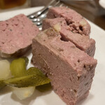 Bistroフルフル - 