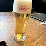 七輪焼肉 楽しいら - 