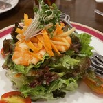 Bistroフルフル - 