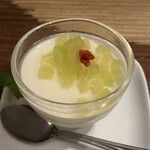 七輪焼肉 楽しいら - 