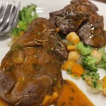 Bistroフルフル - 