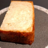 コメール マル イ モンターニャ - ニオールのコメパン