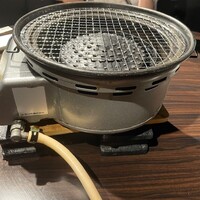 老舗精肉店直送 千種焼肉 飛騨牛の奴隷 千種店 - 