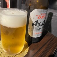 老舗精肉店直送 千種焼肉 飛騨牛の奴隷 千種店 - 