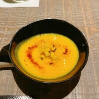 nami.nami - 