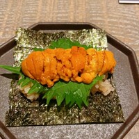 nami.nami - 