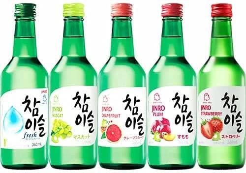 MOMO Korean Cafe Dining photo 2