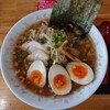 ごん蔵 ラーメン けやき通り店