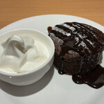 ガスト - 料理写真: