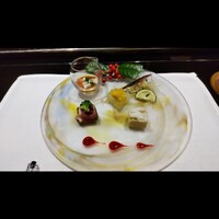 仙台牛と和風個室 すていき小次郎 - 