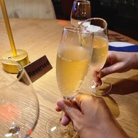 Robin Club 表参道 - 