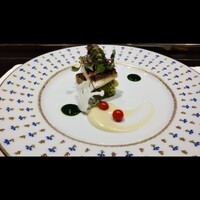 仙台牛と和風個室 すていき小次郎 - 