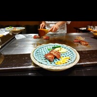 仙台牛と和風個室 すていき小次郎 - 