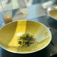 BURDIGALA MARUNOUCHI The Restaurant - 