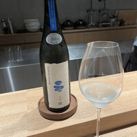 KHAO - 