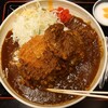 みどり食堂