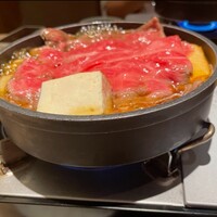 しゃぶ禅 梅田店 - 