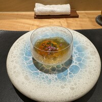 銀座 大石 - 