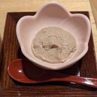 広尾はしづめ - 