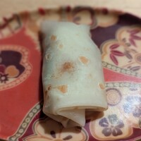 広尾はしづめ - 