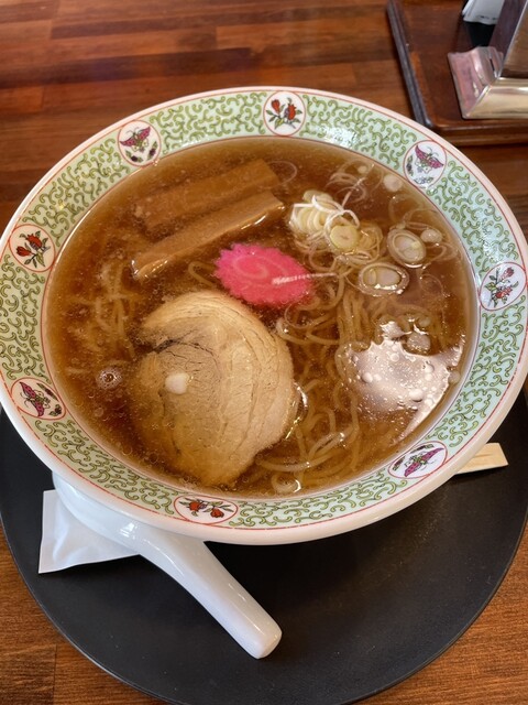 ベルディ栗駒 くりこま高原の日本料理 | 栗原市の人気店