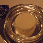 Q.E.D.CLUB - エシレバター