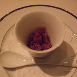 Q.E.D.CLUB - 巨峰のグラニテ