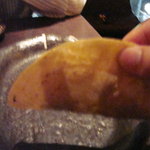 エルボラーチョ - 