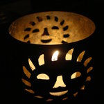 エルボラーチョ - 