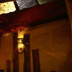 エルボラーチョ - 