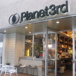 Planet3rd - 