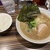 ラーメン堂仙台っ子 仙台駅前店