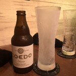気どらん Bar＆Dining 氣ごころ - 