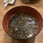 海味はちきょう - 