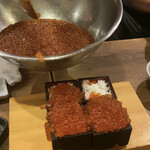 海味はちきょう - 