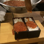 海味はちきょう - 