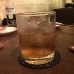 気どらん Bar＆Dining 氣ごころ - 