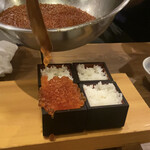 海味はちきょう - 