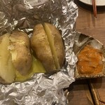 海味はちきょう - 