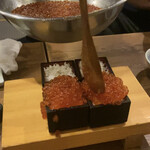 海味はちきょう - 