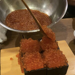 海味はちきょう 別亭あねご - 