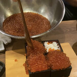 海味はちきょう - 