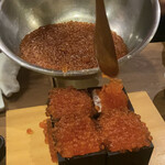 海味はちきょう - 