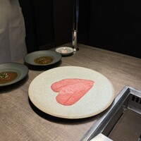 USHIGORO S. SHINJUKU - 