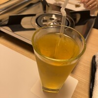 先斗町しゃぶしゃぶすき焼き きらく - 